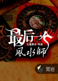 最后一个风水师在线阅读