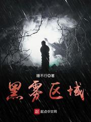 黑雾区域在线阅读