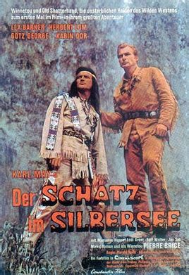 银湖宝藏在线阅读