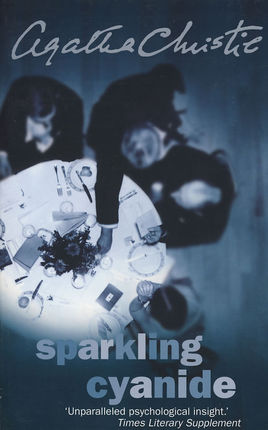 万灵节之死在线阅读