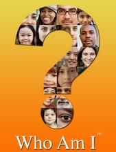 我是谁在线阅读