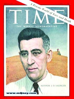 哈普沃兹16，1924在线阅读