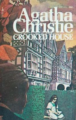 畸形屋(怪屋)在线阅读