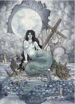 钟敲八下在线阅读