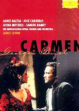 嘉尔曼在线阅读