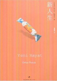 新人生在线阅读