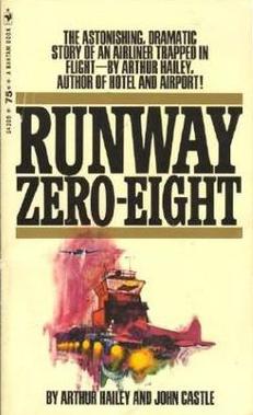 08跑道在线阅读