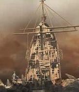 大西洋案件在线阅读