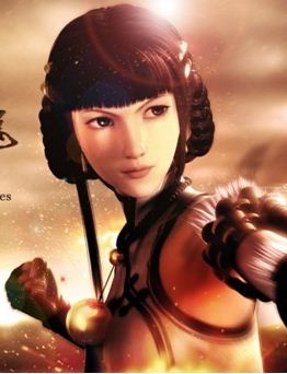 万里孤侠在线阅读