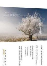 北极村童话在线阅读