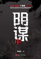 阴谋II在线阅读