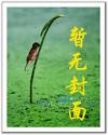 姻缘在线阅读