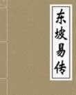 东坡易传在线阅读