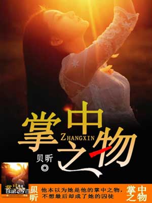 掌中之物（阳光之下）